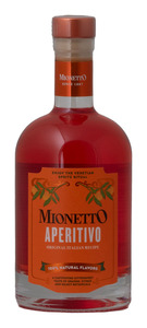 Mionetto Aperitivo