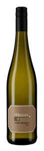 Dr. Heigel Müller Thurgau R 2016