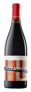 Roxanich First Roses Venezia