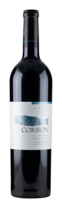 Corison Napa Valley Cabernet Sauvignon 2020