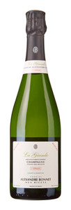 flaske
