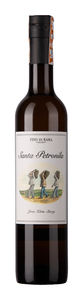 Santa Petronila Fino En Rama Wergeland