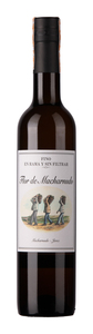 Bilde av Santa Petronila Flor de Macharnudo Wergeland Fino en Rama