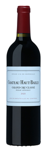 Ch. Haut Bailly 2021