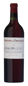 Dom. de Chevalier Rouge 2021
