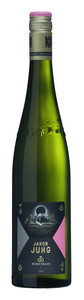 Jakob Jung Hohenrain Riesling Trocken GG 2021
