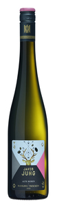 Jakob Jung Alte Reben Riesling trocken 2023