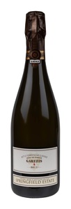 Springfield Estate Garuzis Brut