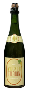 Tilquin Oude Viognier 2022/2023
