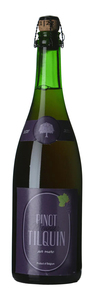 Tilquin Pinot Meunier Sur Marc 2021/2022