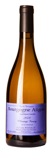 Sylvain Pataille Bourgogne Aligoté Champ Forey 2023