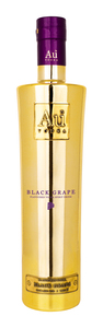 Au Black Grape