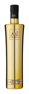 Au Vodka Original