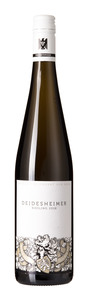 Bilde av Reichsrat von Buhl Deidesheimer Riesling Trocken 2021