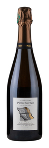 Pierre Gerbais Bochot Pinot Meunier