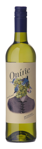 Entre Vinyes Oníric Xarel-lo 2017 Entre Vinyes Oníric Xarel-lo 2017