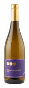Bunn Strebel Dienheim Tafelstein Chardonnay Réserve