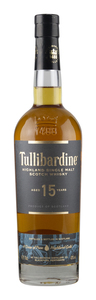 Tullibardine 15 YO Single Malt
