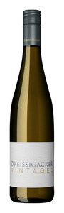Dreissigacker Vintages Riesling