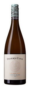 Fryers Cove Chenin Blanc