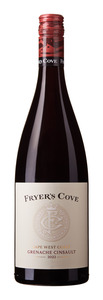 Fryers Cove Grenache Cinsault