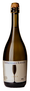 Tsinandali Estate Brut 2023
