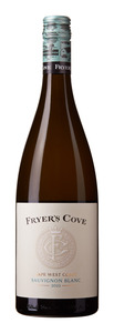 Fryers Cove Sauvignon Blanc