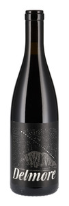 Delmore Pinot Noir Bassi Vineyard SLO Coast 2022