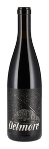 Delmore Syrah Bassi Vineyard SLO Coast 2022