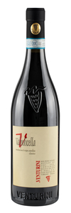 Venturini Valpolicella Classico