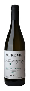 Altre Vie Roero Arneis Anfora 2024