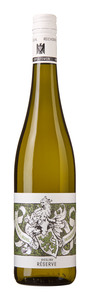 Von Buhl Riesling Réserve