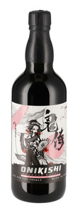 Bilde av Onikishi Sakura Cherry Blossom