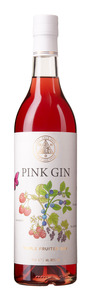 OHD Pink Gin