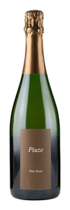 Piuze Non Dosé