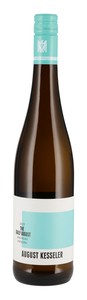 August Kesseler The Daily August Riesling 2022