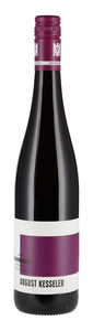 August Kesseler Assmannshausen Pinot Noir
