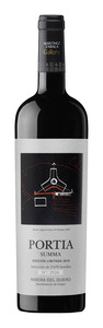 Portia Summa 2020