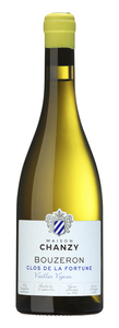 Chanzy Bouzeron Clos De La Fortune Vieilles Vignes 2022