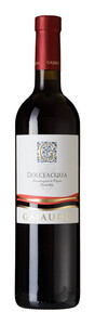Gajaudo Rossese di Dolceacqua 2023