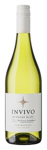 Invivo Marlborough Sauvignon Blanc