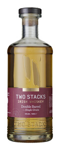 Two Stacks Irish Whiskey
