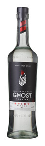 Ghost Tequila