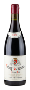 Matrot Volnay 1er Cru Santenots 2022
