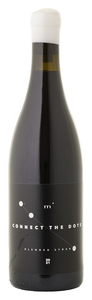 Minimalist Connect The Dots Syrah