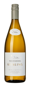 Weissberg Riesling 2024