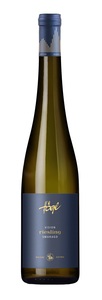 Högl Vision Riesling Smaragd 2022