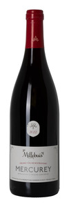Millebuis Mercurey 2023