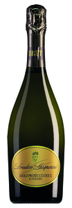 Loredan Gasparini Asolo Prosecco Superiore