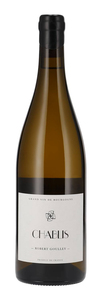 Robert Goulley Chablis